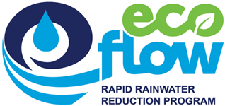 ecoFlow_color_med